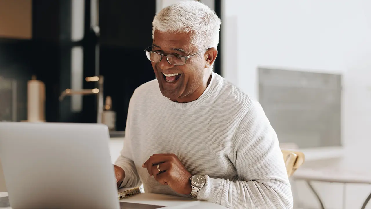 Answer A Few Questions