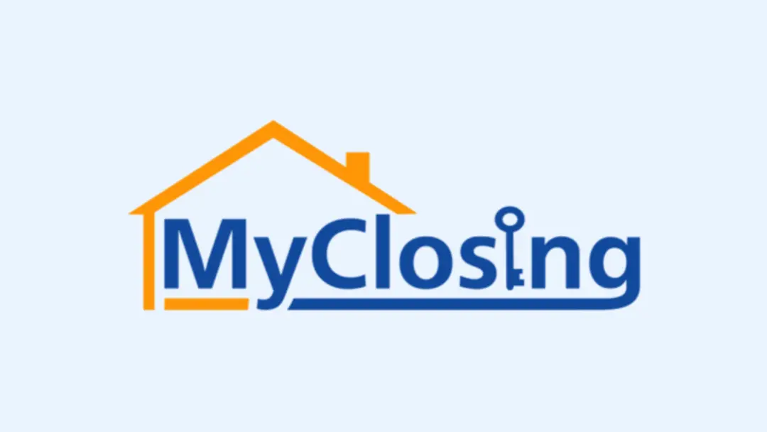 MyClosing- Exclusive Pineapple Offer!