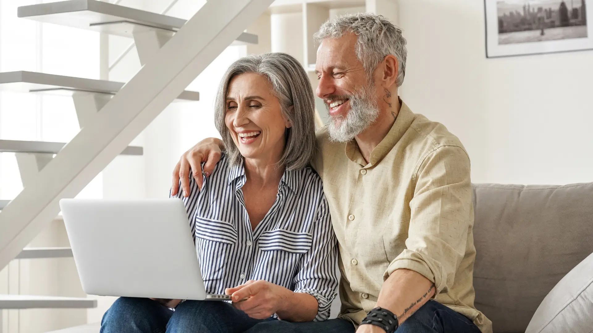 How a Reverse Mortgage Can Complement Your RRIF Withdrawal Strategies For A Secure Retirement