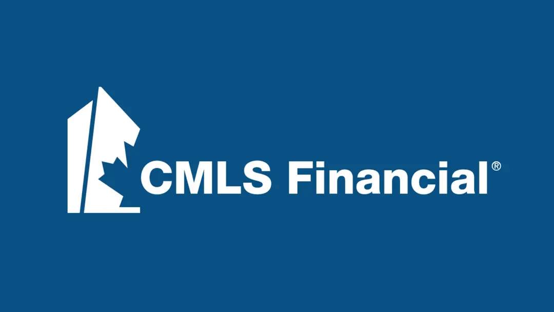 CMLS Financial Update