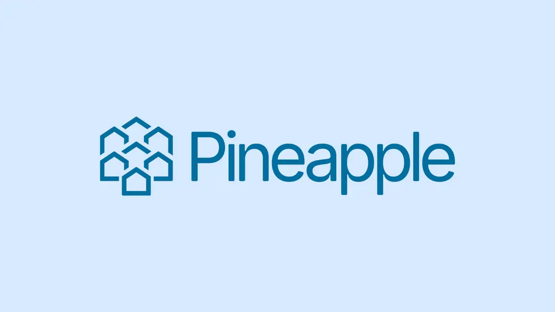 Pineapple Financial to Present at Four Financial Conferences in April