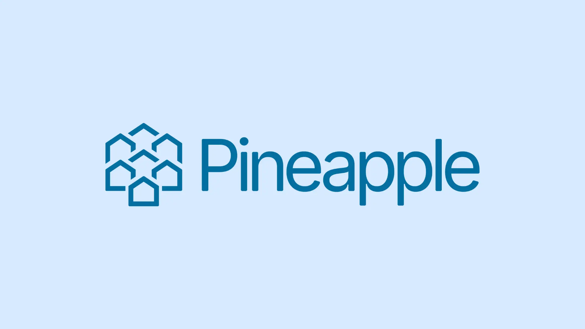 Welcome to Pineapple: Onboarding Updates