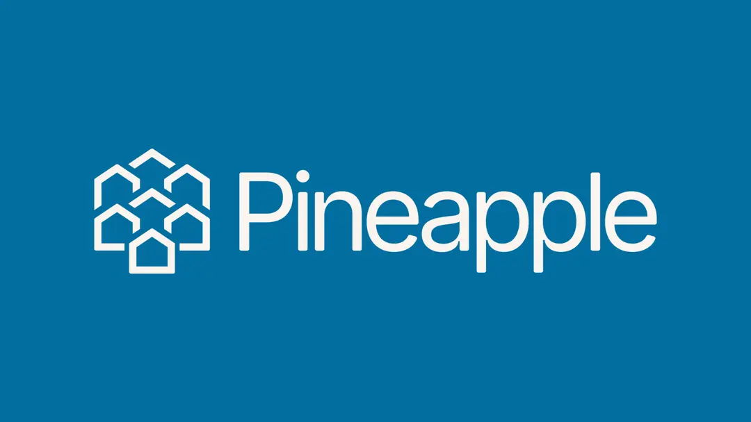Pineapple Financial Inc. Announces the Appointment of Sarfraz Habib as Chief Financial Officer
