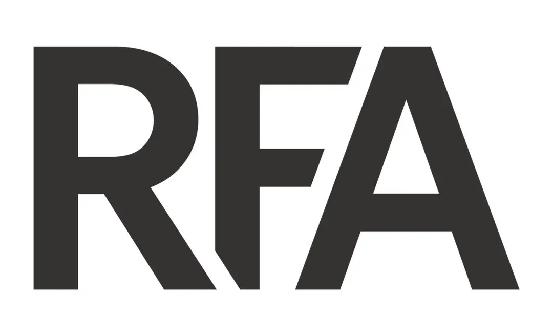 RFA Update