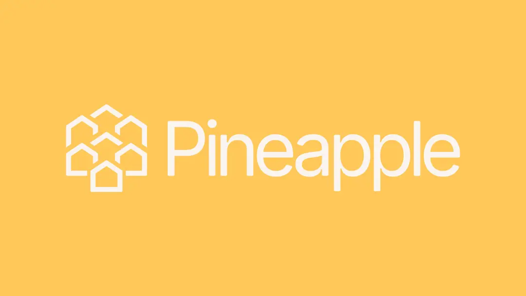 Pineapple Training Update - November 13th