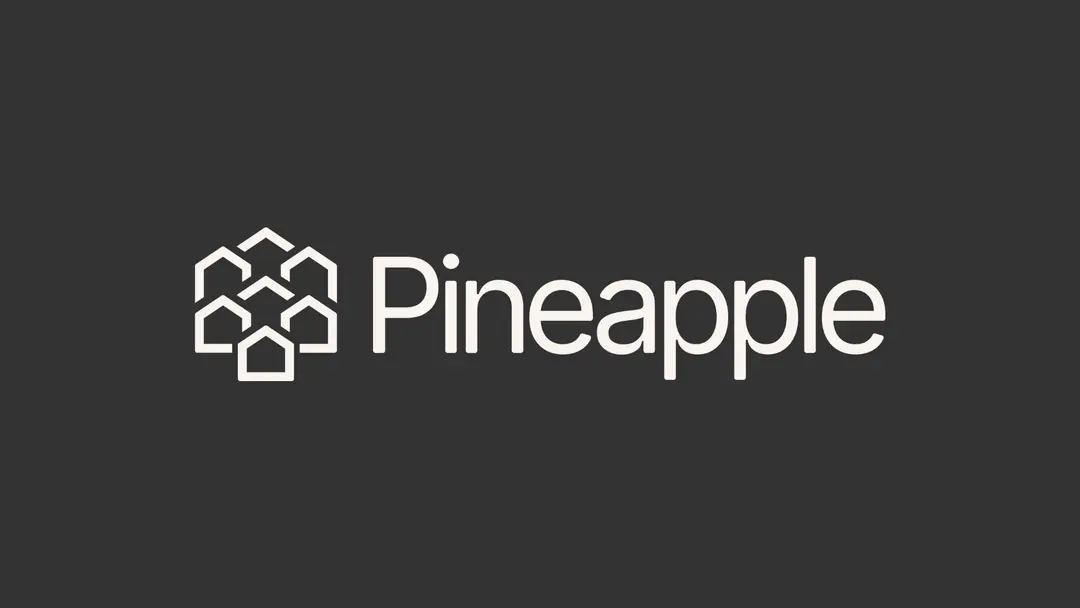 Pineapple Financial Inc. Leadership Recognized For Two Top Industry Awards 