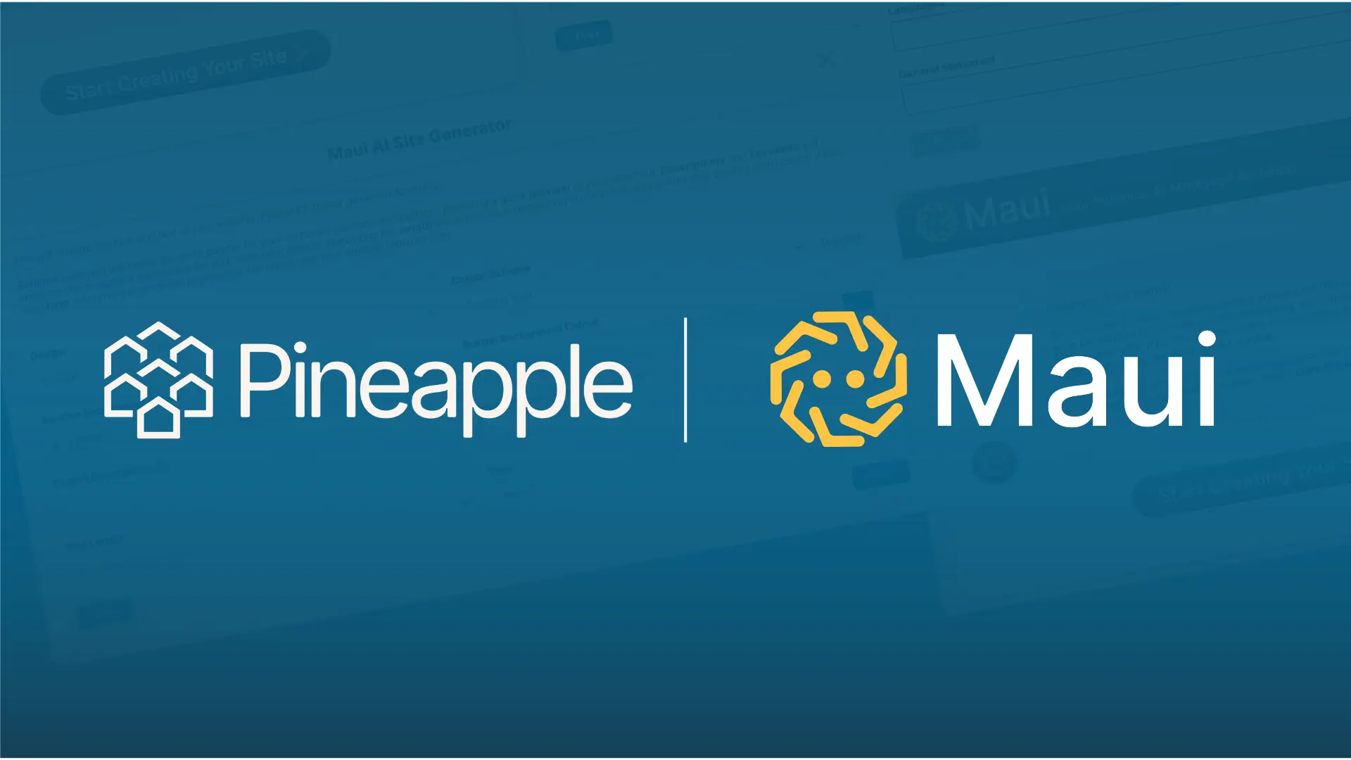 Pineapple Financial Inc. Leverages AI to Improve Mortgage Agent Onboarding Process by 92% 