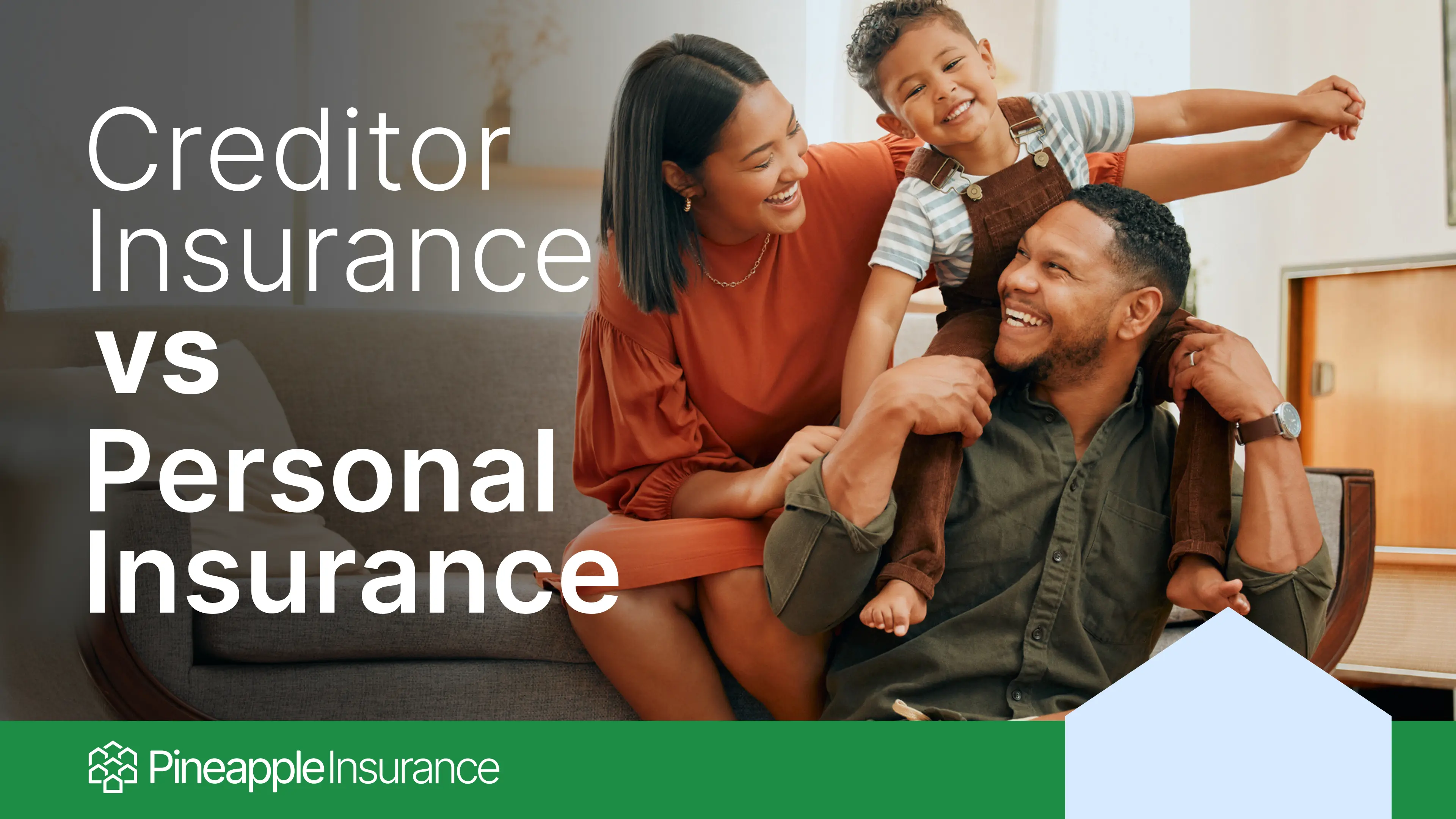 Acf Insurance Pineapple Insurance | Pineapple Financial Inc.