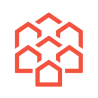 Pineapple Financial Inc. Logo